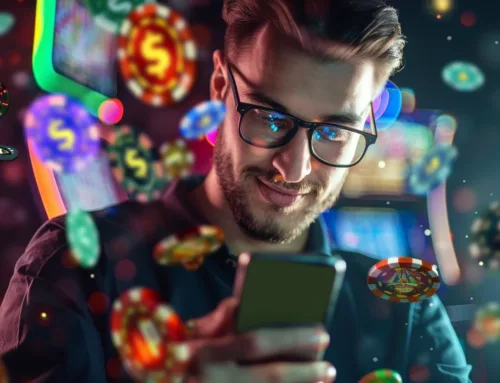 918Kaya Bonus Guide 2025: How to Claim and Maximize Rewards