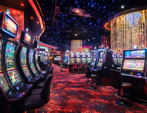 918Kaya PNG: Your Ultimate Online Casino Guide for 2025