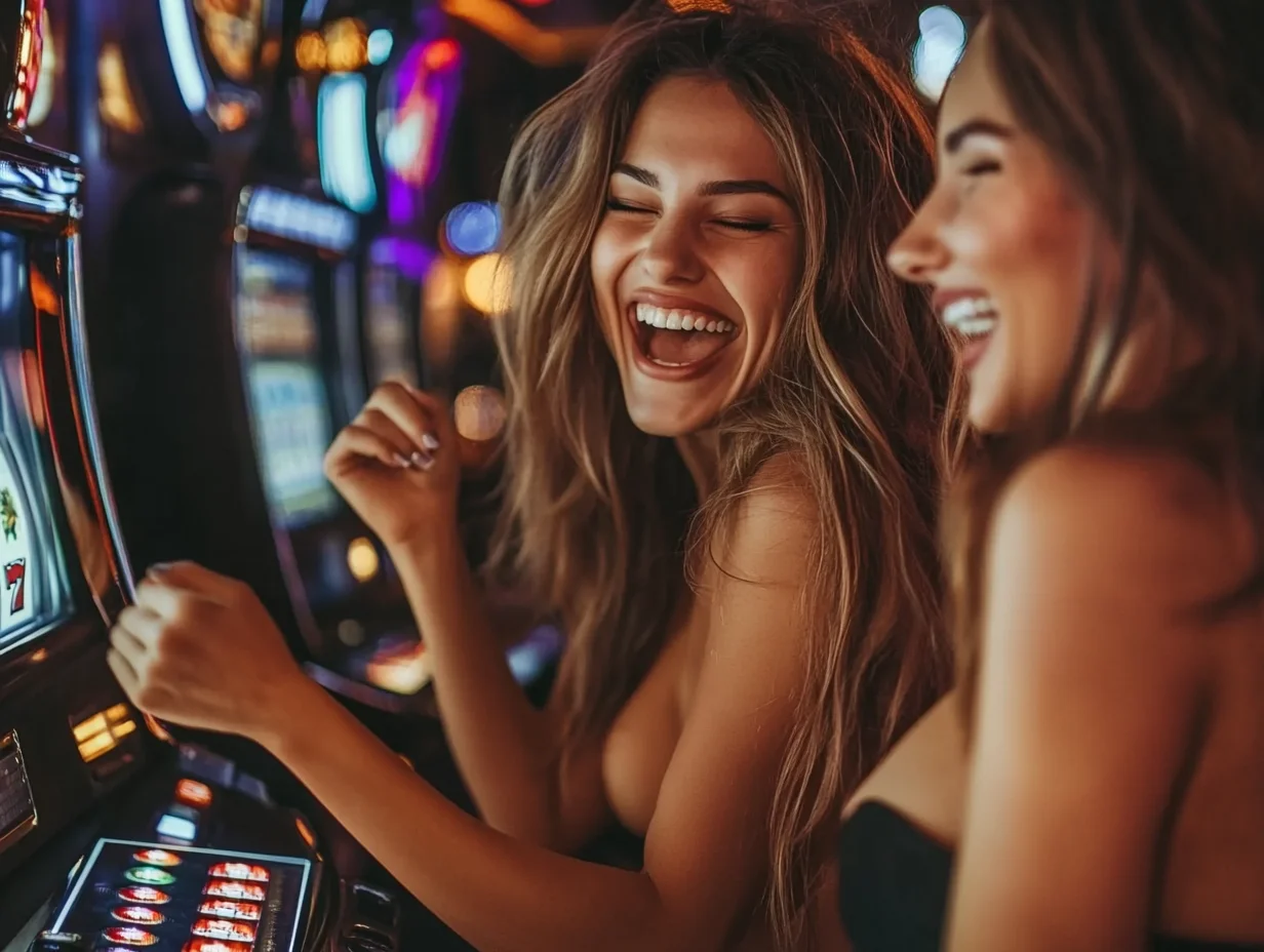 Habanero Review Australia- Best Online Casinos to Play in 2025