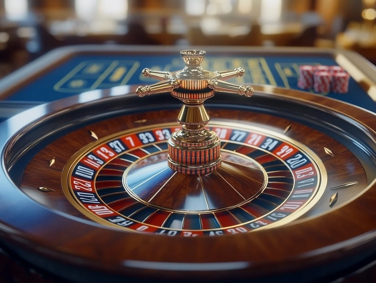 How to Play Online Pokies in Australia Using PayID (2025 Guide)