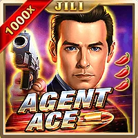 JILI Agent Ace
