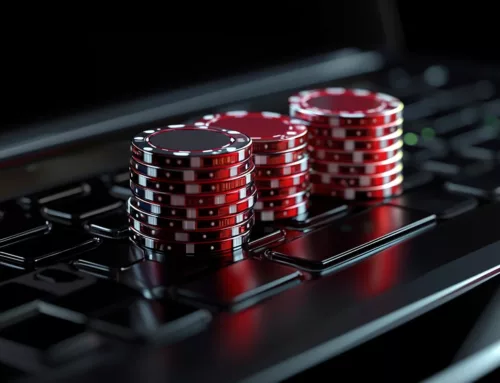 JILI Asia: Unbiased Online Casino Philippines Review 2023 (2025 Updated Version)