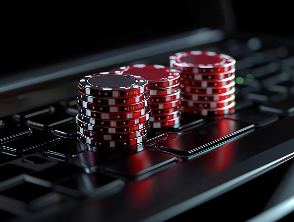 JILI Asia- Unbiased Online Casino Philippines Review 2023 (2025 Updated Version)