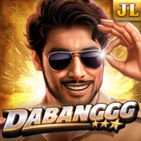 JILI Dabanggg