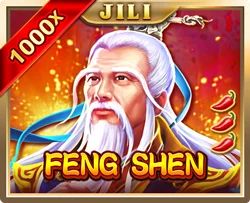 JILI Feng Shen