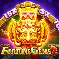 JILI Fortune Gems 2