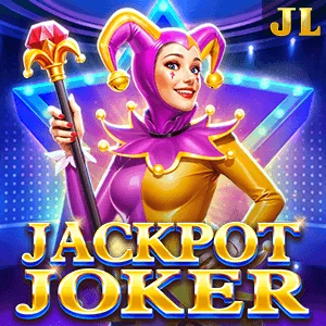 JILI Jackpot Joker