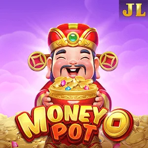 JILI Money Pot