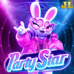 JILI Party Star