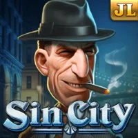JILI Sin City