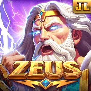JILI Zeus