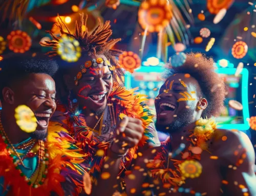 Live22 Papua New Guinea: Play, Win and Cash Out in 2025