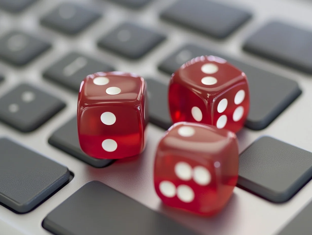 Live22- The Ultimate Slot Experience You Can’t Miss in 2025