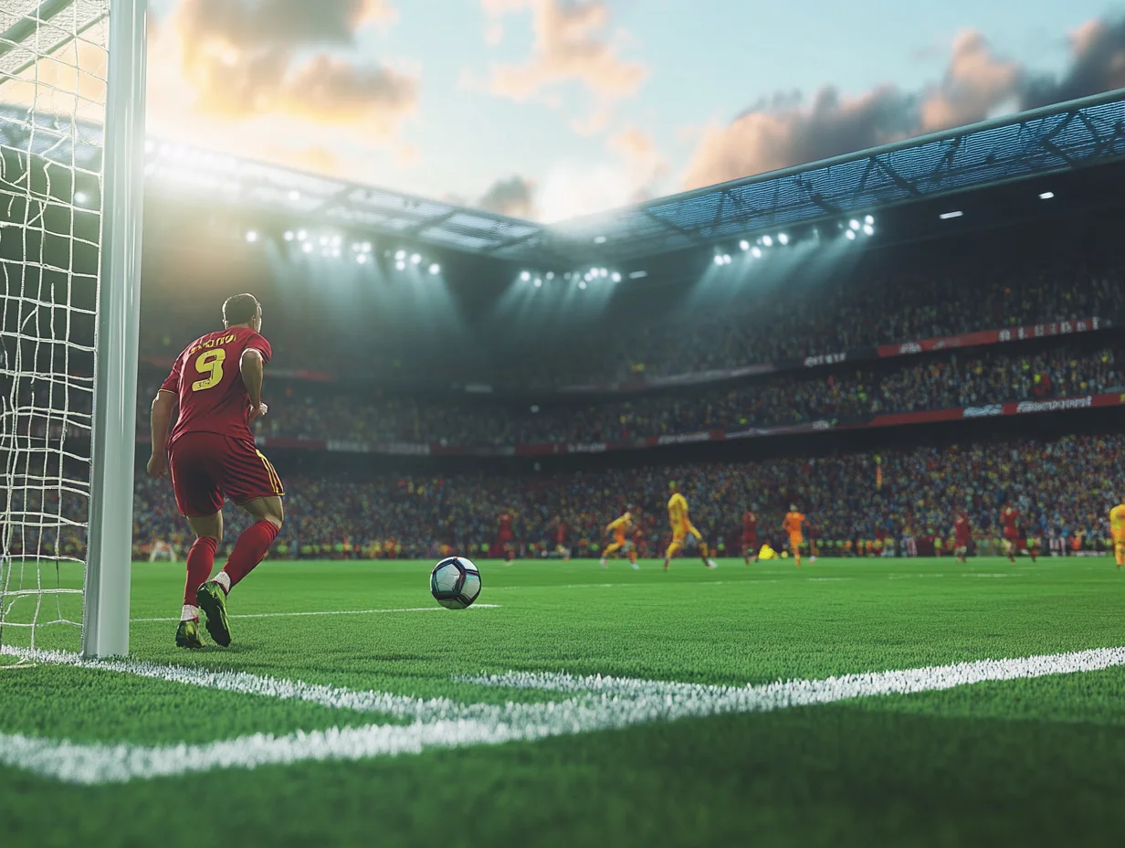 Sports Betting in the Philippines with United Gaming