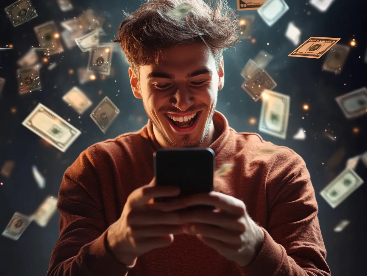 Top 5 Playtech Games Aussies Can’t Stop Playing