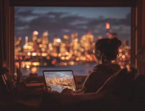 How to Buy TattsLotto Online in Melbourne and Win Big