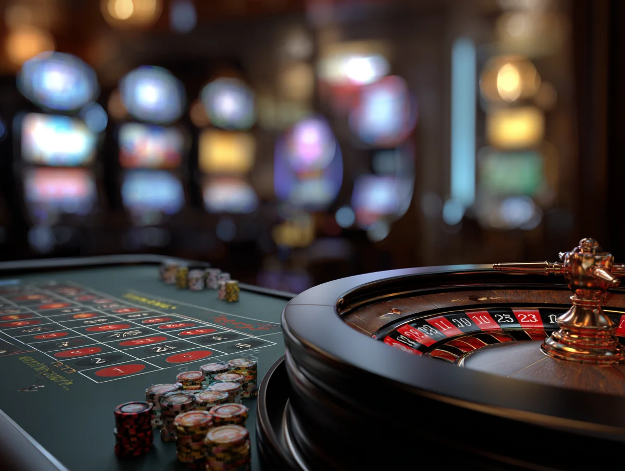 How to Play Pokies in PNG (Papua New Guinea) Like a Pro – Step-by-Step Guide for 2025
