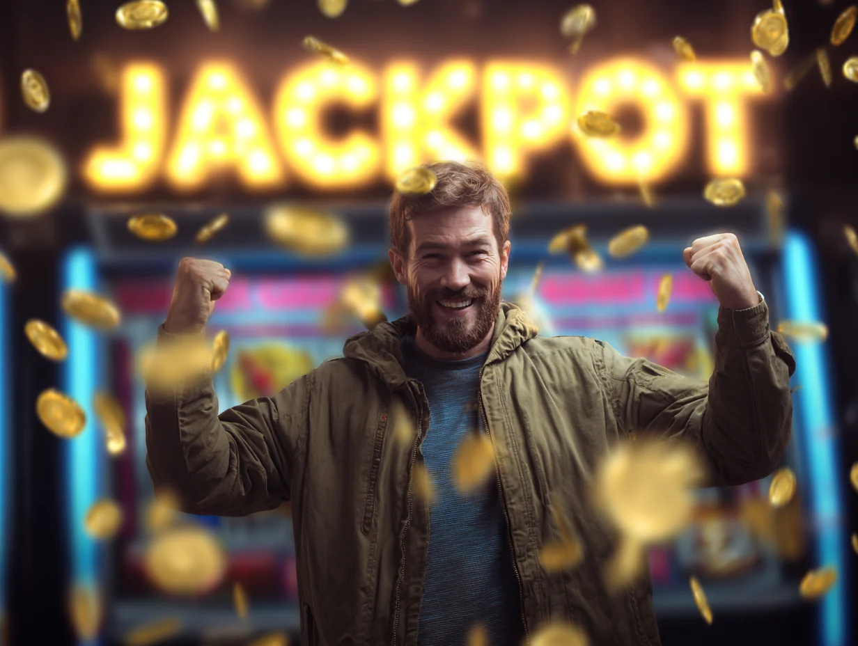 Online Pokies Jackpot Australia- Real Stories & How to Win Big