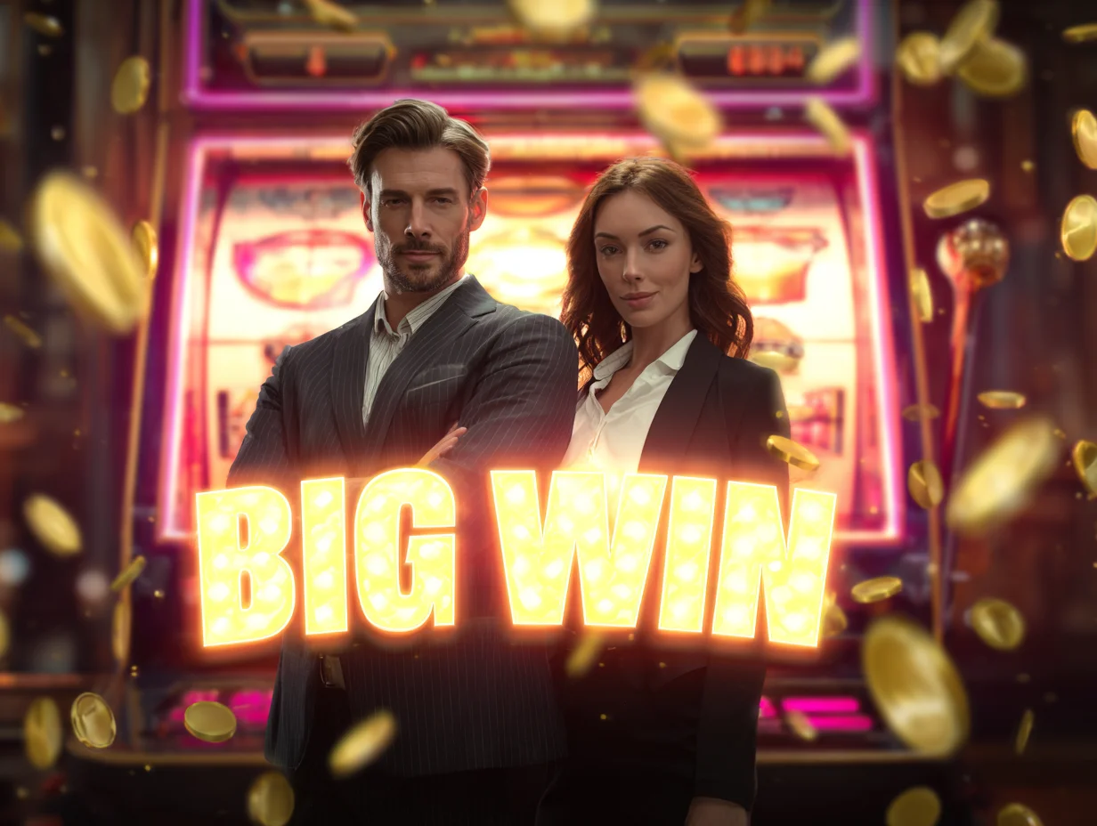 Pokies Winning Tips- 10 Proven Tricks to Boost Your Chances