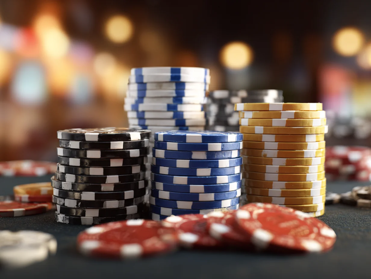 Pragmatic Play Casino Australia- Best Games & Sites in 2025
