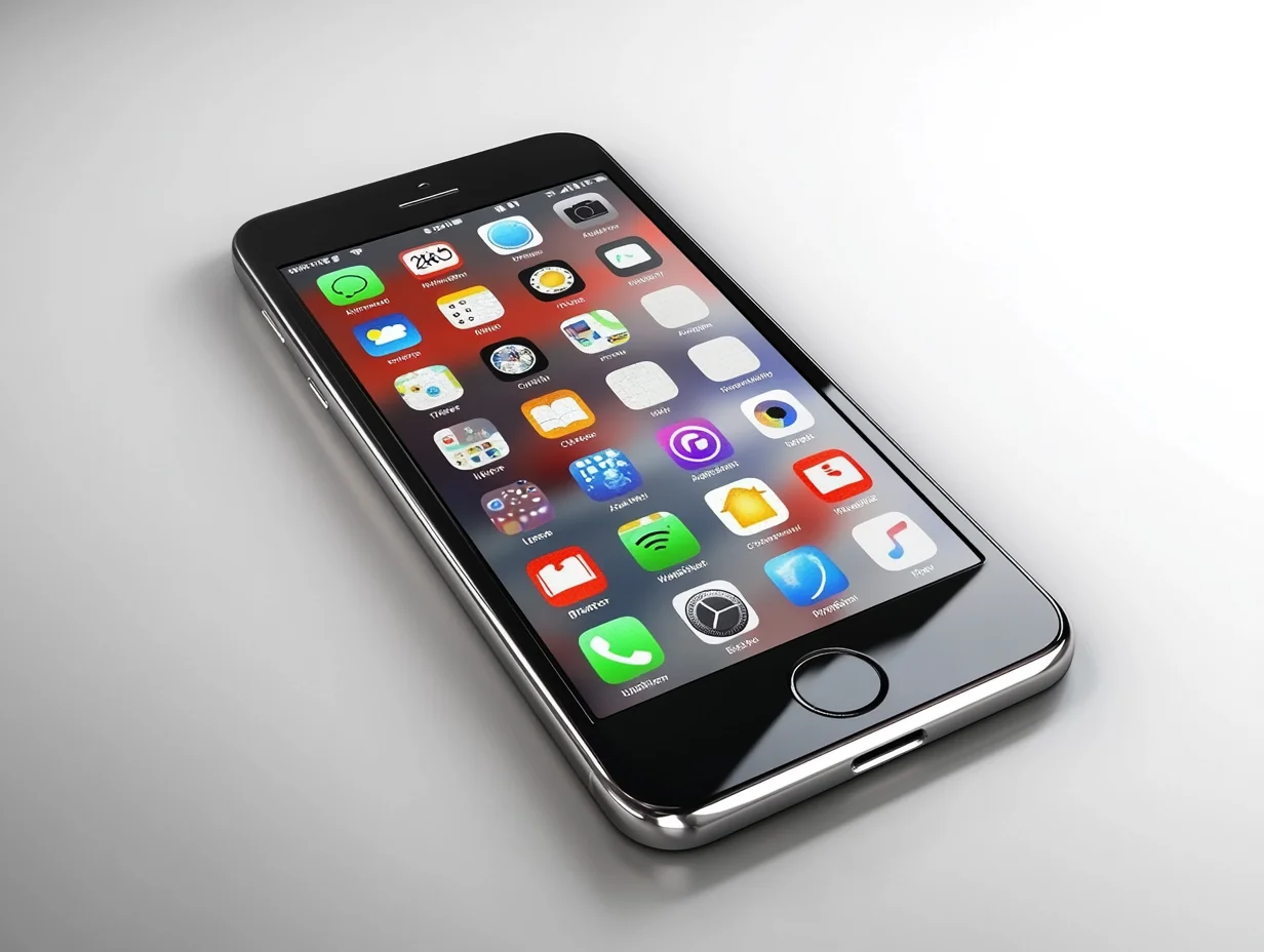 The Lott App - 7 Reasons Is a Game Changer in 2025