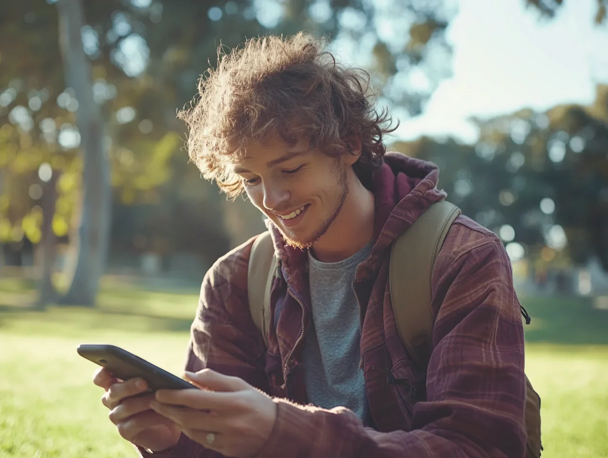 Vpower Login Australia Guide Made Easy- Get In, Spin, and Win