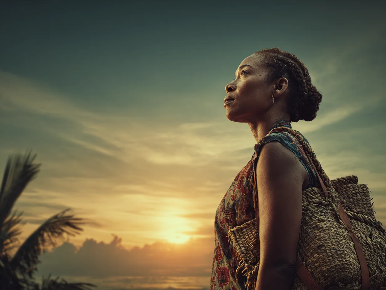 Want to Stop Gambling in Papua New Guinea_ Here’s What Actually Works