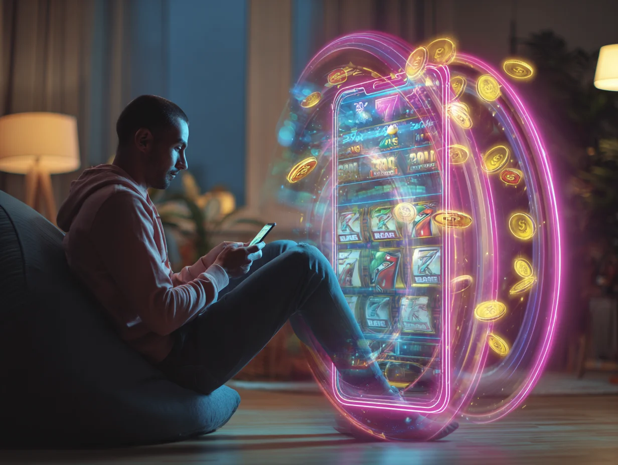 Why Aussie Players Love Winspirit Online Pokies Australia in 2025