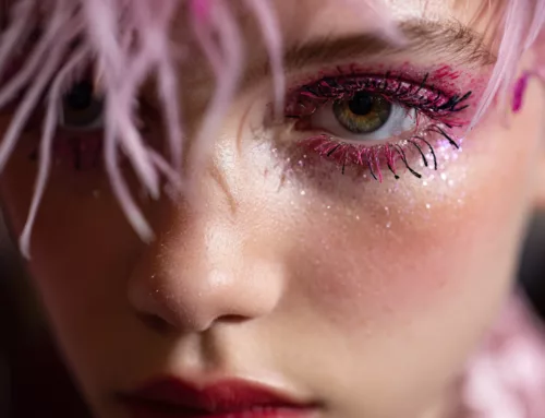 From Reels to Romance: JILI Slot Shanghai Beauty Reviewed