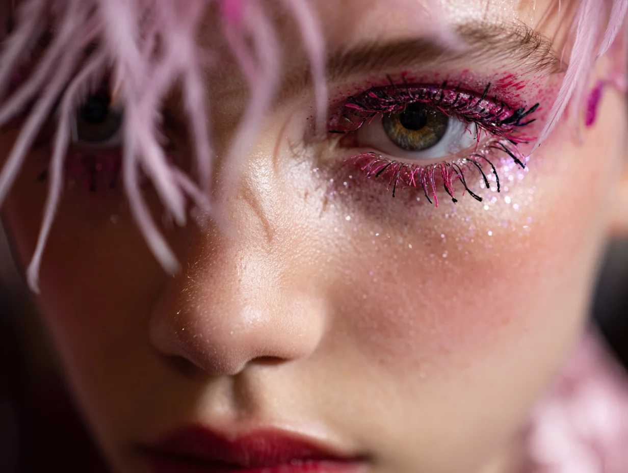 From Reels to Romance- JILI Slot Shanghai Beauty Reviewed