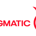 Online Pokies Games - Pragmatic Play Australia